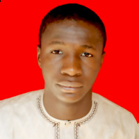 SULEIMAN ADAMU KUNDILA