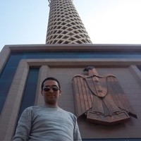 Tamer Talaat Aziz