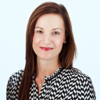 Carrie Campbell, RDR CRR CSR CCR RSA