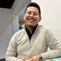 Joan Salazar