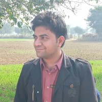Kamal Sharma