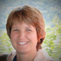 Sharon Lawlor