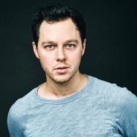 Noah Spitzer