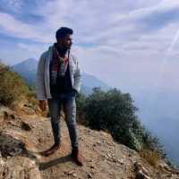 Vicky Verma