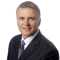 Don Stefanchuk