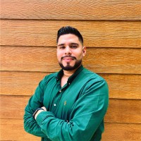 Jeantennder Martinez