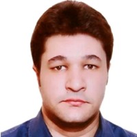 Arjun Bhaskar