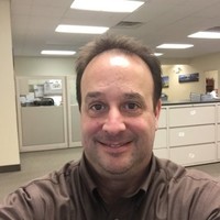 Robert Decenso