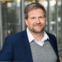 Thorsten Holz