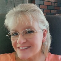 Karen Meadows