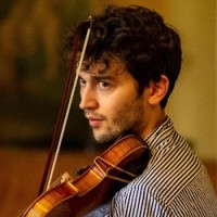 Roman Lytwyniw
