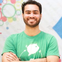 Felipe Byrro