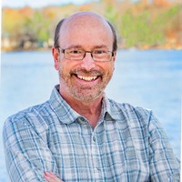 Terry McClellan