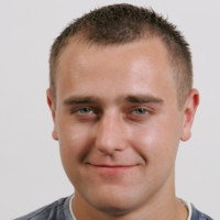 Sergejs Kamenchenko