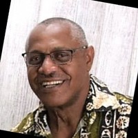 Lemuel Robinson
