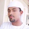 Ahmed Awolu