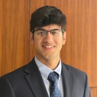 Yuvraj Khullar