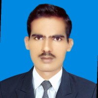 Mian Irfan