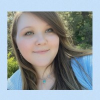 Madisen Tebaldi