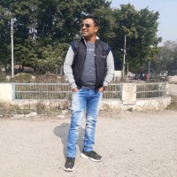 Akash Gupta