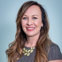 Amanda Fauteux