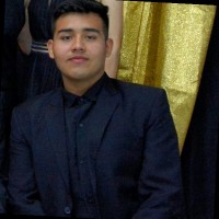Rubén Darío Silva