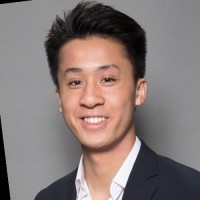Andy Truong