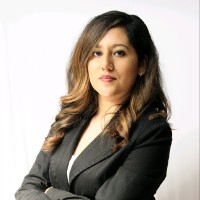 Karen Hernández- Biological sciences research