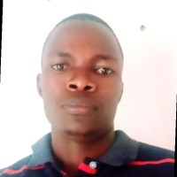 Edwin Munala
