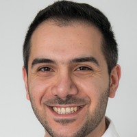 Rami Nader