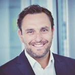 Marcus Gerke