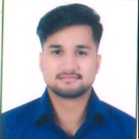 Sumit Dubey