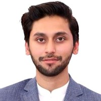 Abdullah Hassan