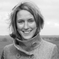 Katleen Van Den Broucke