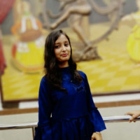Payal Bithle