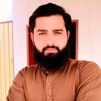 Khizar Hayat