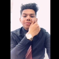 Ezequiel Bedolla