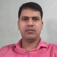 Awanish Singh