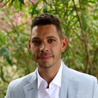Florian Guéry