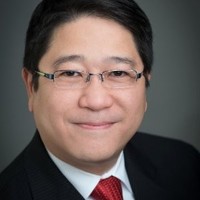Jeffrey K. Au, P.E., P.Eng.