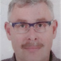 Egon Smemann
