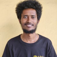 Tamirat Kebede
