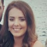 Ailish Connolly