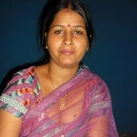 Pushpa Singh
