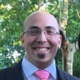 Abraham Fernández López