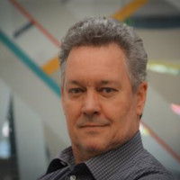 Stewart Jefferis