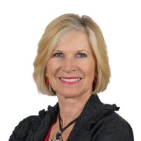 Julie Mackay
