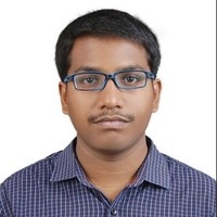 Rajkumar Thota