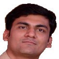 Jatin Mittal
