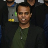 Aditya Kumar Gaur